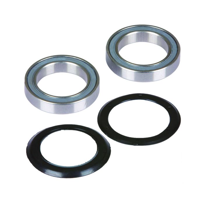 CAMPAGNOLO CONF. CUSCINETTI E GUARNIZIONI (2 PZ)