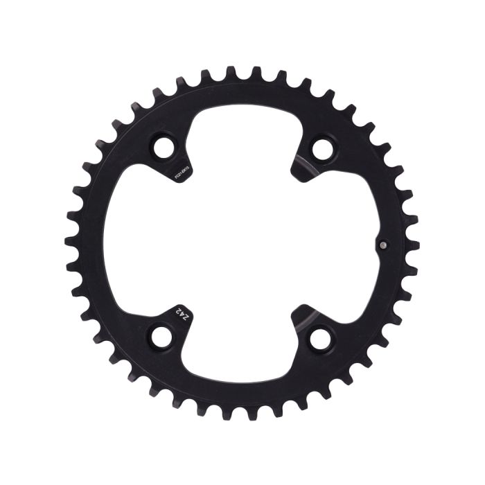 CAMPAGNOLO INGRANAGGIO 38 + VITI - 13S