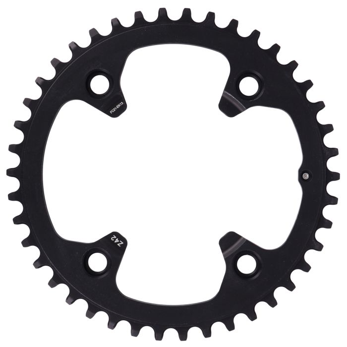 CAMPAGNOLO INGRANAGGIO 40 + VITI - 13S