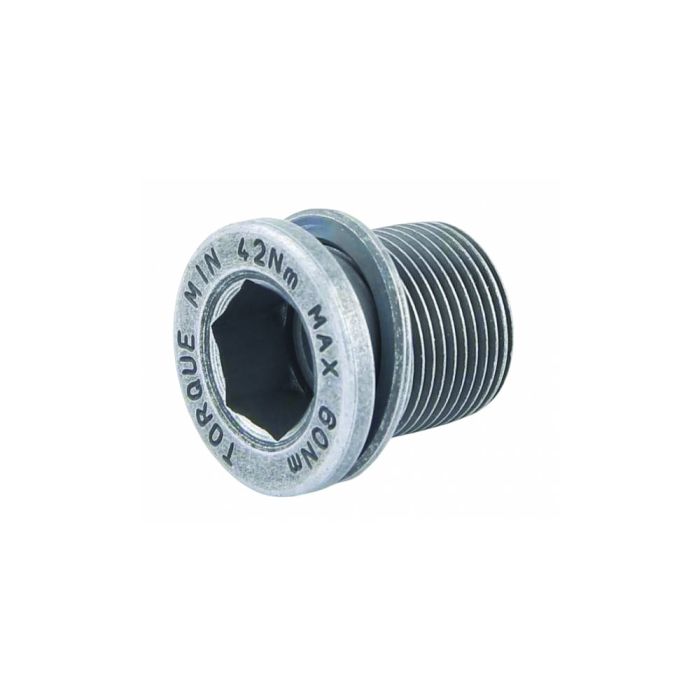 CAMPAGNOLO VITE FISSAGGIO GUARNITURA