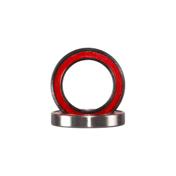 CAMPAGNOLO CONF. CUSCINETTI E GUARNIZIONI (2 PZ)