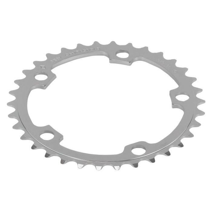 CAMPAGNOLO INGRANAGGIO 34