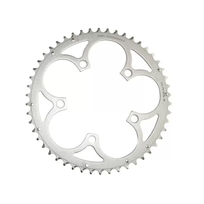 CAMPAGNOLO INGRANAGGIO 50 X 34