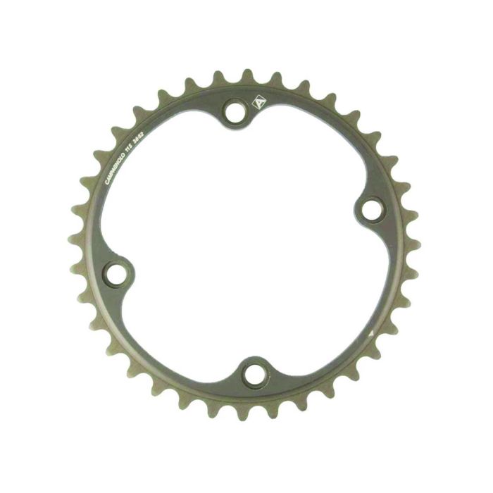 CAMPAGNOLO INGRANAGGIO 36 + VITI - 11S