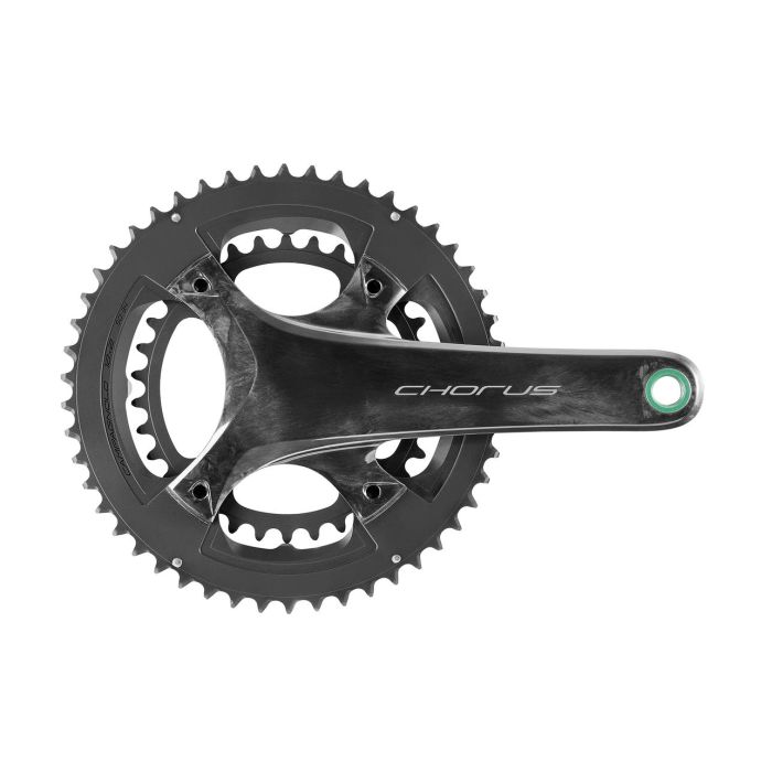 CAMPAGNOLO GUARNITURA CHORUS UT CARBON 12S