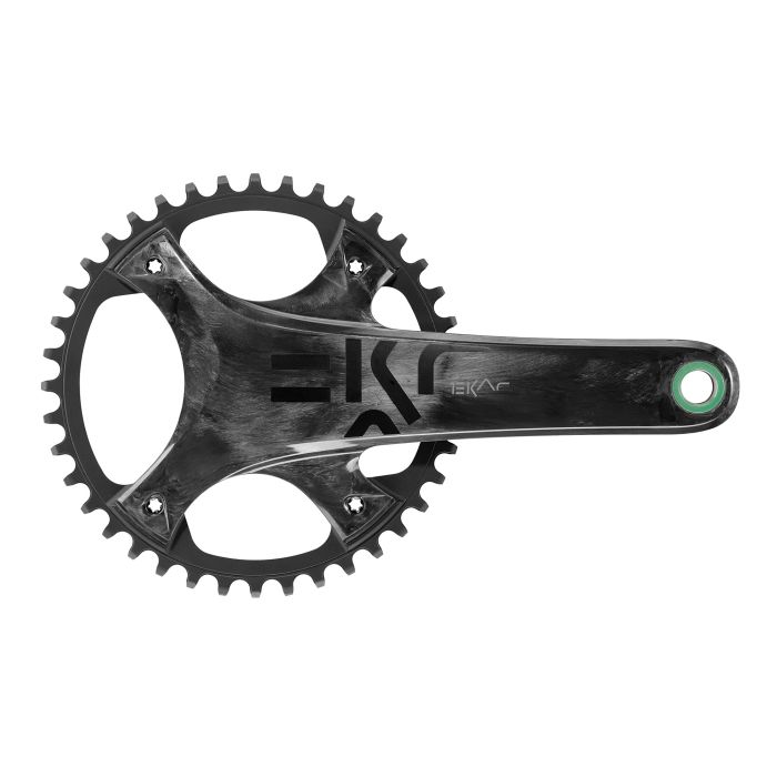 CAMPAGNOLO GUARNITURA EKAR 13S