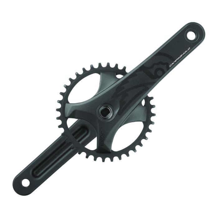 CAMPAGNOLO GUARNITURA EKAR GT 13S