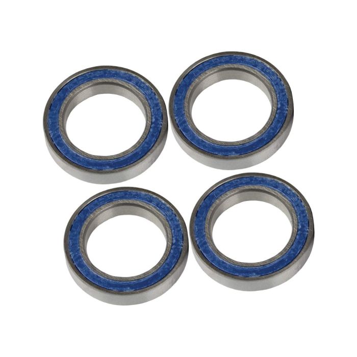 CAMPAGNOLO CUSCINETTO PER CORPO RL (4 PZ.)