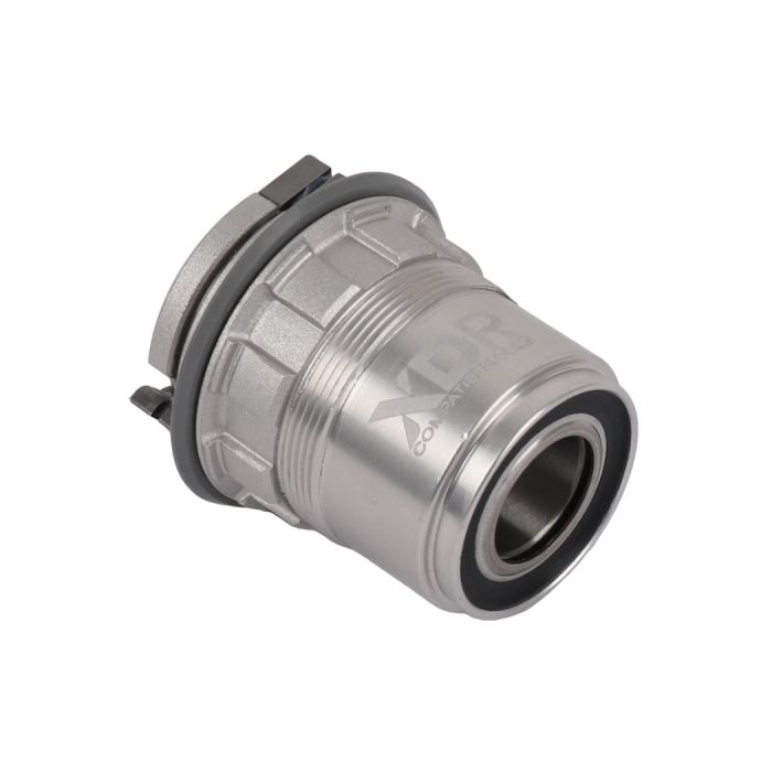 CAMPAGNOLO CORPO RL XDR ALLUMINIO CRICCHETTI D.33 MM