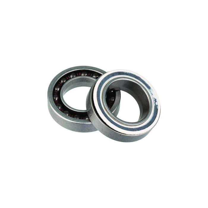 CAMPAGNOLO KIT RIPARAZIONE MOZZO CULT ANT.