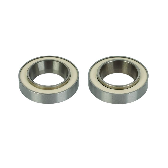 CAMPAGNOLO KIT RIPARAZIONE MOZZO USB