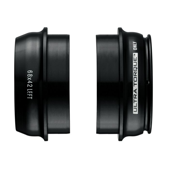 CAMPAGNOLO BB30 CALOTTE ULTRA TORQUE PRESS-FIT 68X42