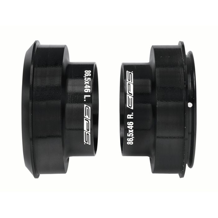 CAMPAGNOLO BB386 CALOTTE ULTRA TORQUE PRESS-FIT 86