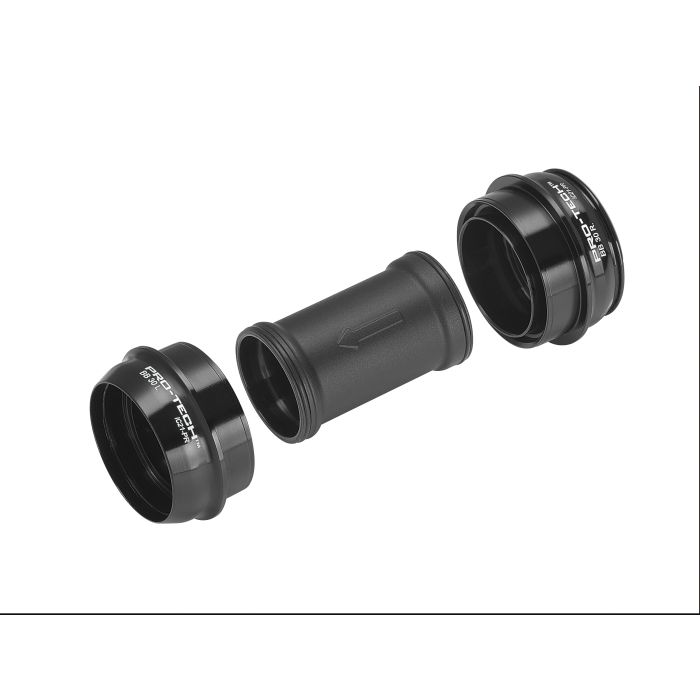 CAMPAGNOLO BB30 CALOTTE PRO-TECH PRESS-FIT 68X42