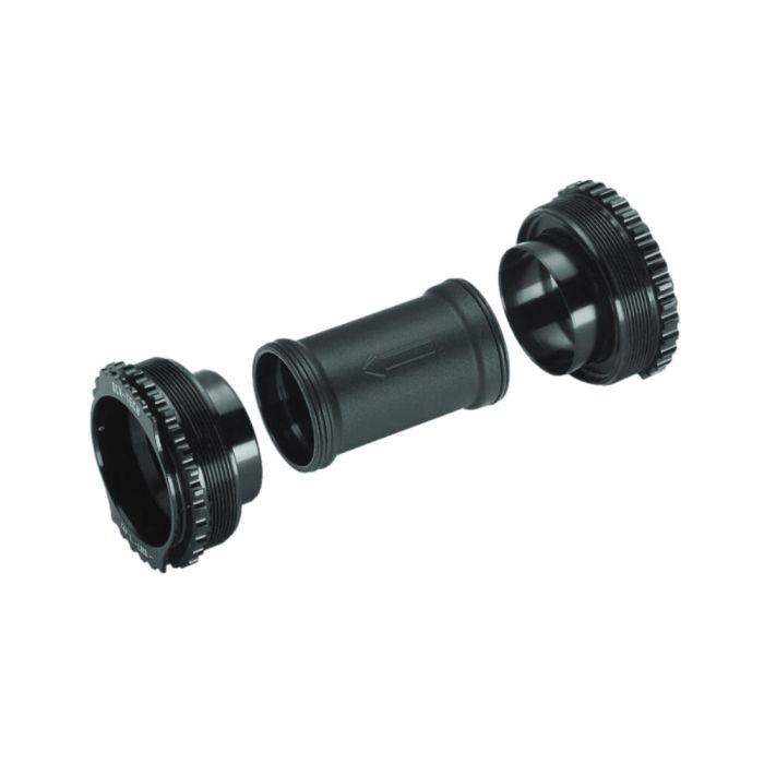 CAMPAGNOLO CALOTTE ESTERNE QCK-TECH- BSA