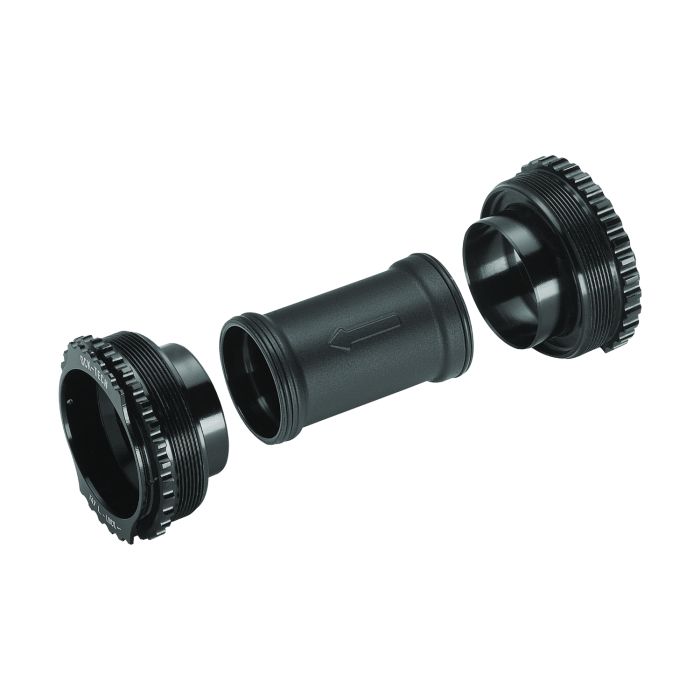 CAMPAGNOLO CALOTTE ESTERNE QCK-TECH - T47X68