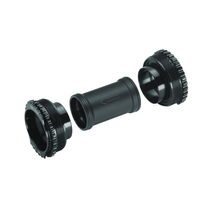 CAMPAGNOLO CALOTTE ESTERNE QCK-TECH - T47A