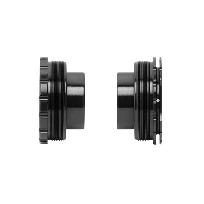 CAMPAGNOLO CALOTTE ESTERNE ULTRA-TORQUE - T47X86