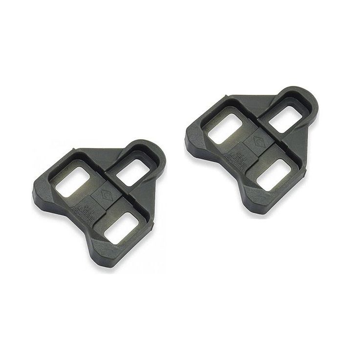 CAMPAGNOLO CONF. TACCHETTE CON GIOCO