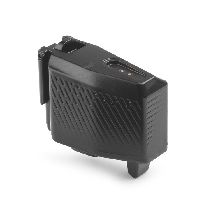 CAMPAGNOLO BATTERIA PER CAMBIO SR WRL 13S