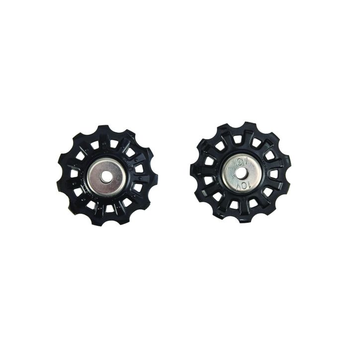 CAMPAGNOLO CONFEZIONE ROTELLINE 10S - 8