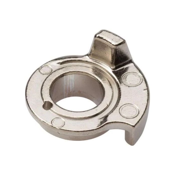 CAMPAGNOLO BUSSOLA REGISTRO MOLLA CORPO SUPERIORE