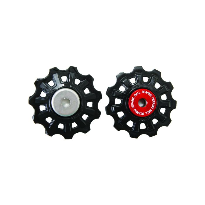 CAMPAGNOLO CONFEZIONE ROTELLINE SR 11S - 8