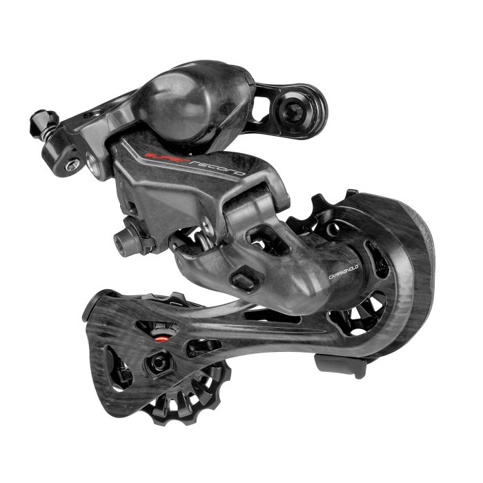 CAMPAGNOLO CAMBIO SR 12S (COMP. CON 11-29