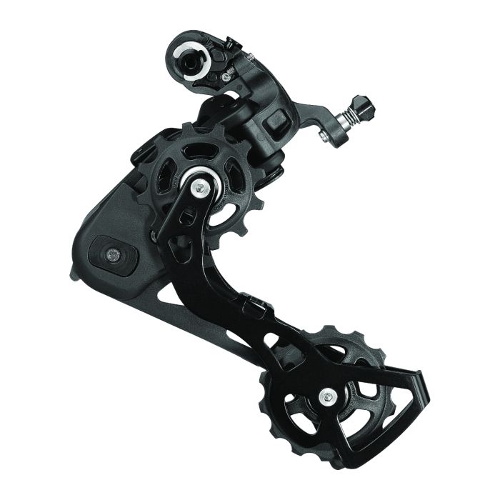 CAMPAGNOLO CAMBIO EKAR GT 1X13