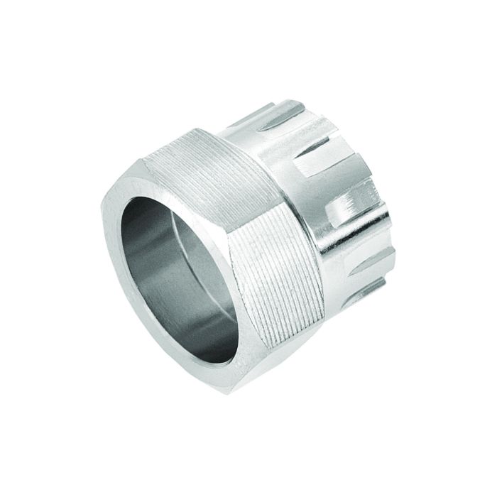 CAMPAGNOLO CHIAVE PROFILO SCANALATO (M.C.