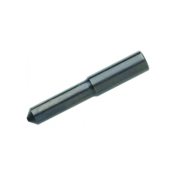 CAMPAGNOLO SPINTORE PER UT-CN200 E UT-CN300