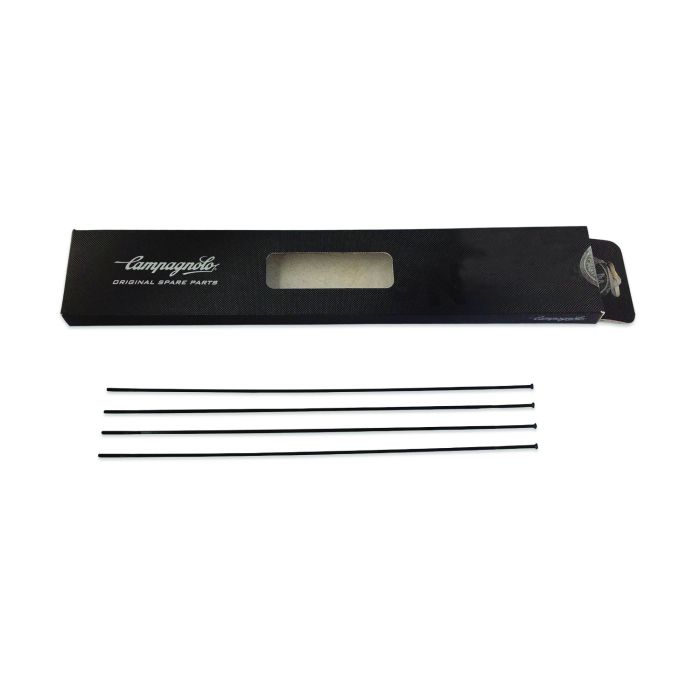 CAMPAGNOLO RAGGIO COMPL. POST. DX BORA ULTRA 50 (4 PZ.)