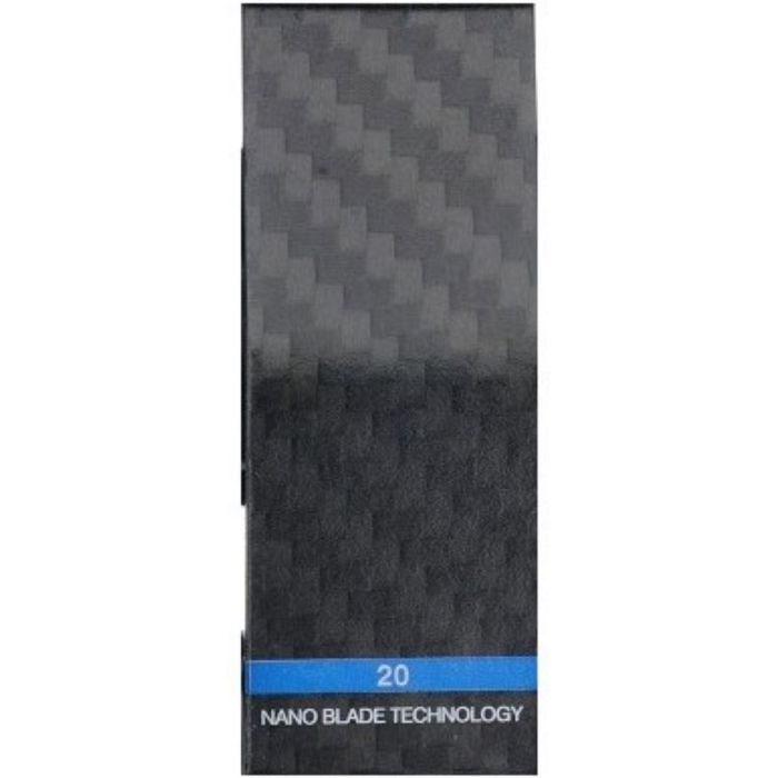 LOOK KIT BLADE 12 KEO BLADE CARBON BLACK LOOK KIT BLADE 12 KEO BLADE CARBON BLACK
