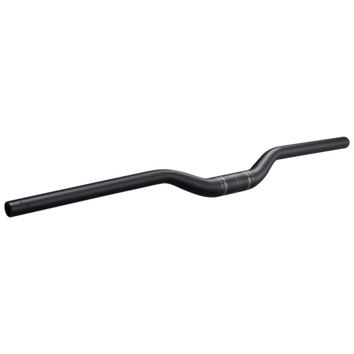 RITCHEY MANUBRIO COMP RIZER 740MM RITCHEY MANUBRIO COMP RIZER 740MM