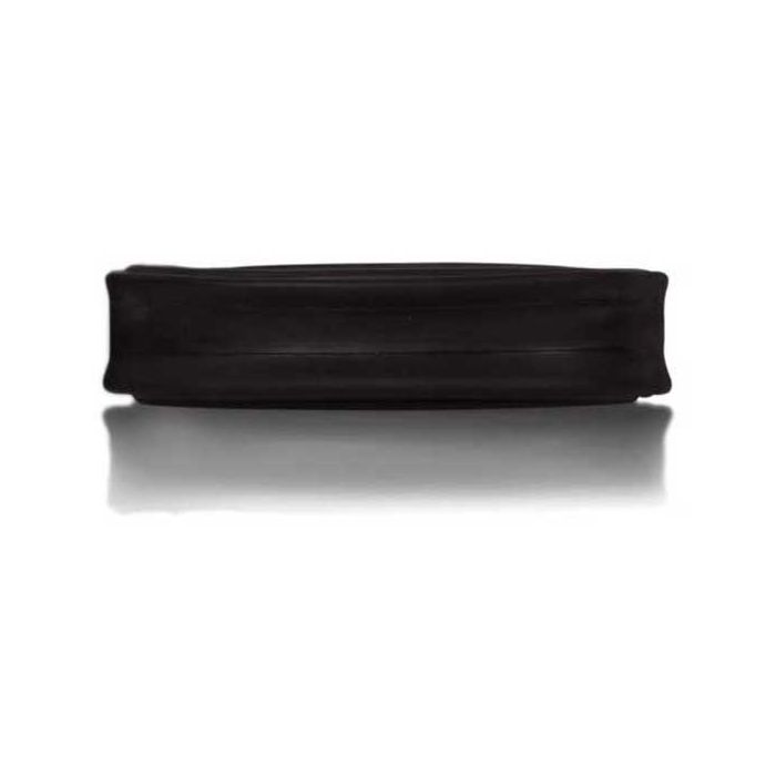 VITTORIA STANDARD 700X28/42C FV PRESTA RVC 60MM 700X28/42C VITTORIA STANDARD 700X28/42C FV PRESTA RVC 60MM 700X28/42C
