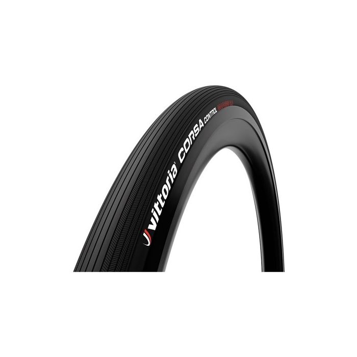 VITTORIA COPERTURA CORSA CONTROL G2.0