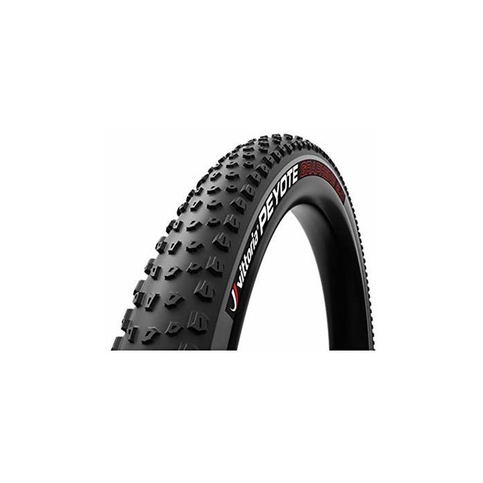 VITTORIA COPERTURA PEYOTE XC-TRAIL G2.0 VITTORIA COPERTURA PEYOTE XC-TRAIL G2.0