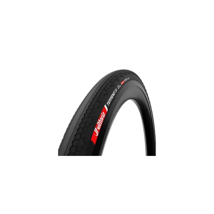 VITTORIA COPERTURA TERRENO T10 HARDPACK GRAVEL VITTORIA COPERTURA TERRENO T10 HARDPACK GRAVEL