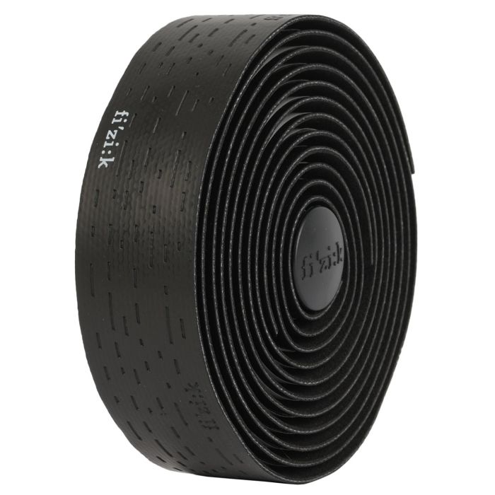 FIZIK NASTRO MANUBRIO TERRA SOLOCUST TACKY 3.5 MM FIZIK NASTRO MANUBRIO TERRA SOLOCUST TACKY 3.5 MM