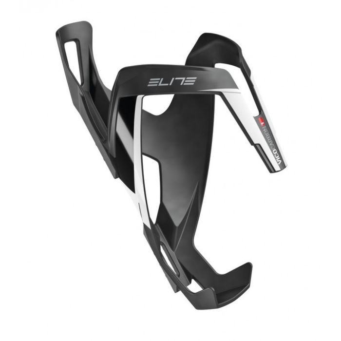 ELITE PORTABORRACCIA VICO CARBON ELITE PORTABORRACCIA VICO CARBON