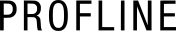 Profline srl